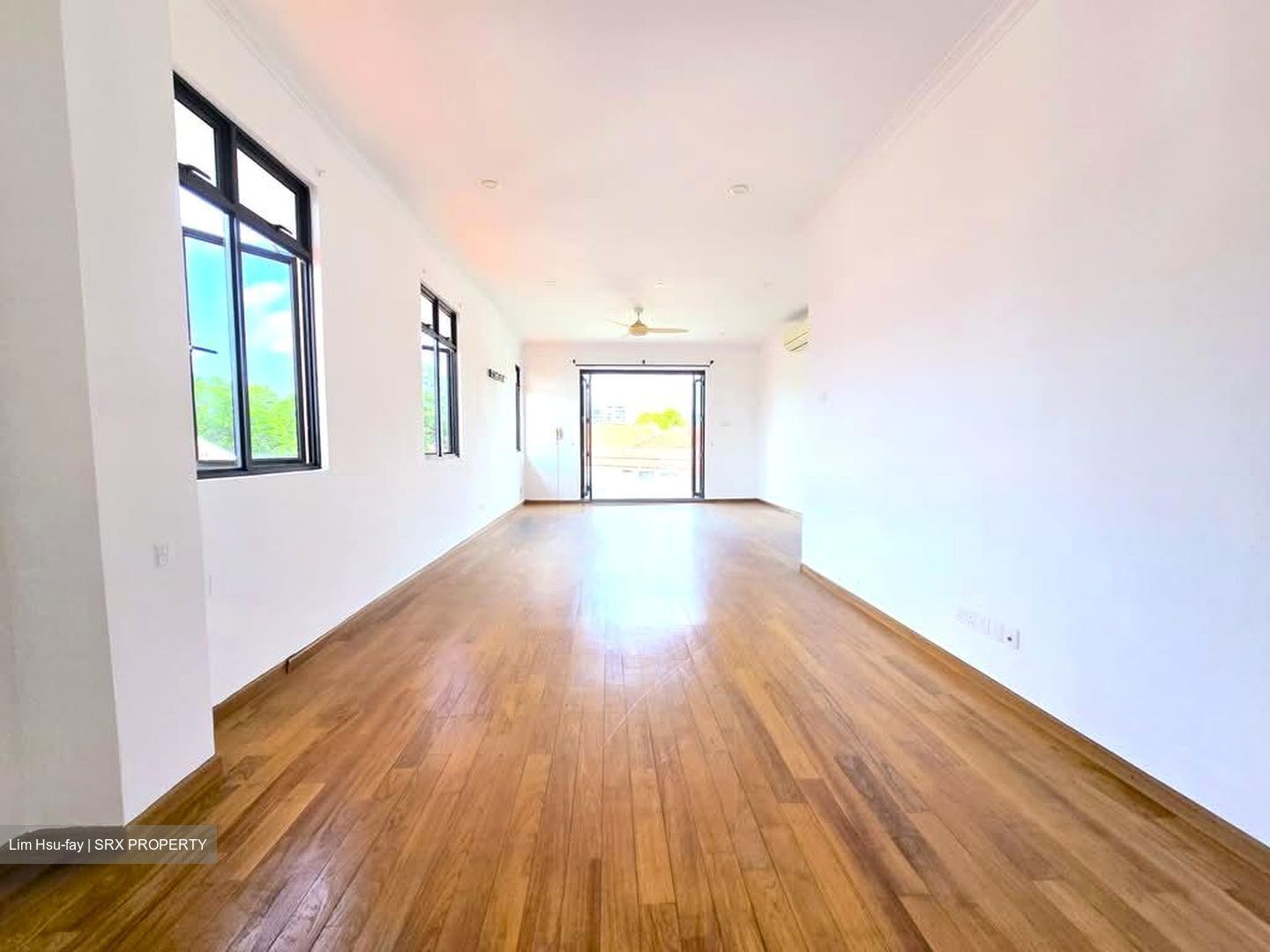 Leith Road (D19), Detached #595240161